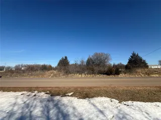 Sold home at 0 Indian Hills