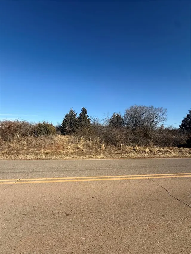 Photo 4 — 0 Indian Hills, Newalla, OK 74857