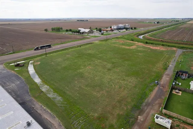 Photo 8 — 3306 N Main Street, Altus, OK 73521
