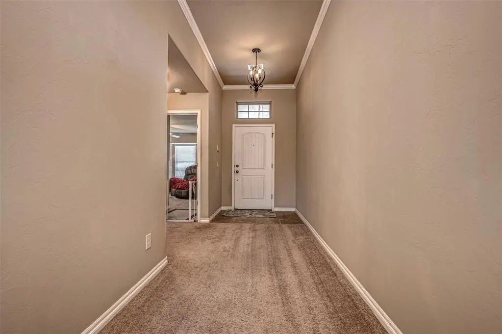 Photo 6 — 3604 Glendale Drive, Norman, OK 73072