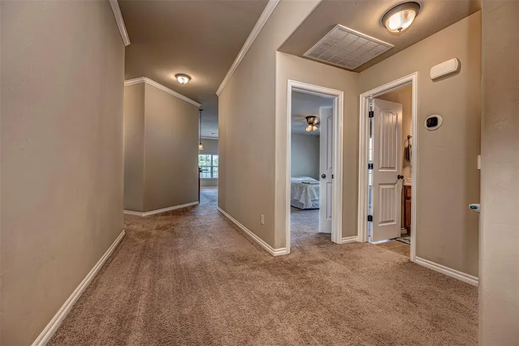 Photo 7 — 3604 Glendale Drive, Norman, OK 73072