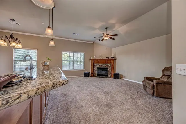 Photo 8 — 3604 Glendale Drive, Norman, OK 73072