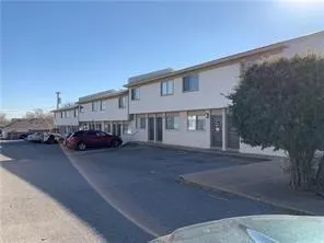 Sold home at 710 N State Street #9S