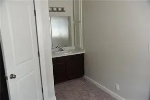 Photo 7 — 710 N State Street 9S, Weatherford, OK 73096
