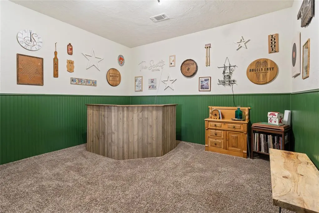 Photo 28 — 521 E Florida Avenue, Waurika, OK 73573