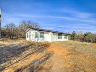 Sold home at 6301 S Triple X Road