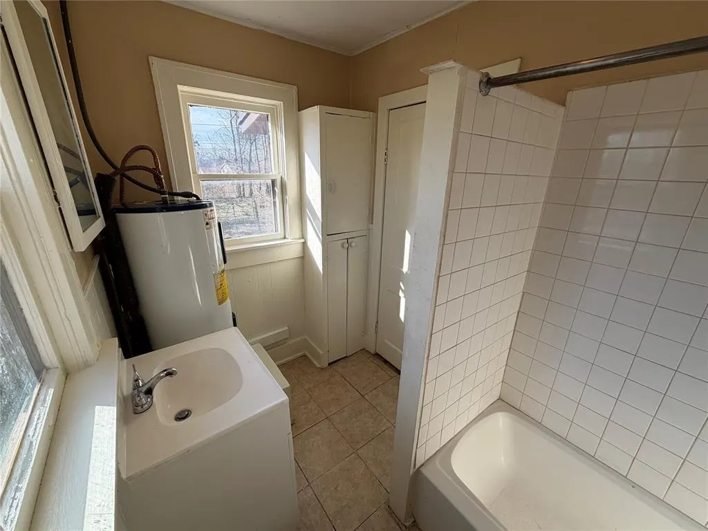 Photo 13 — 604 N Tucker Avenue, Shawnee, OK 74801