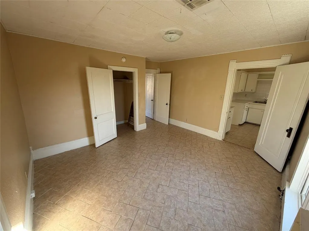 Photo 15 — 604 N Tucker Avenue, Shawnee, OK 74801
