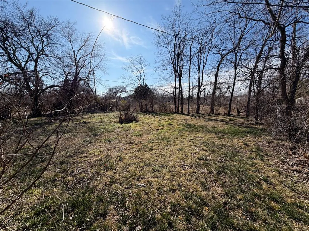 Photo 18 — 604 N Tucker Avenue, Shawnee, OK 74801