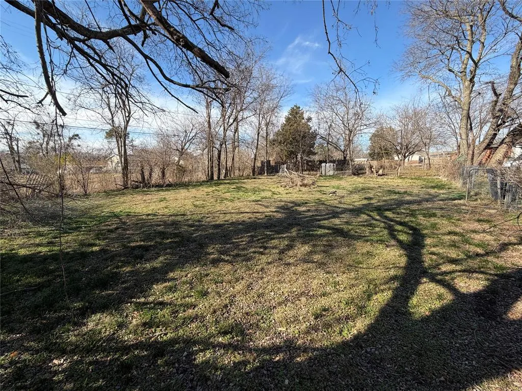 Photo 19 — 604 N Tucker Avenue, Shawnee, OK 74801