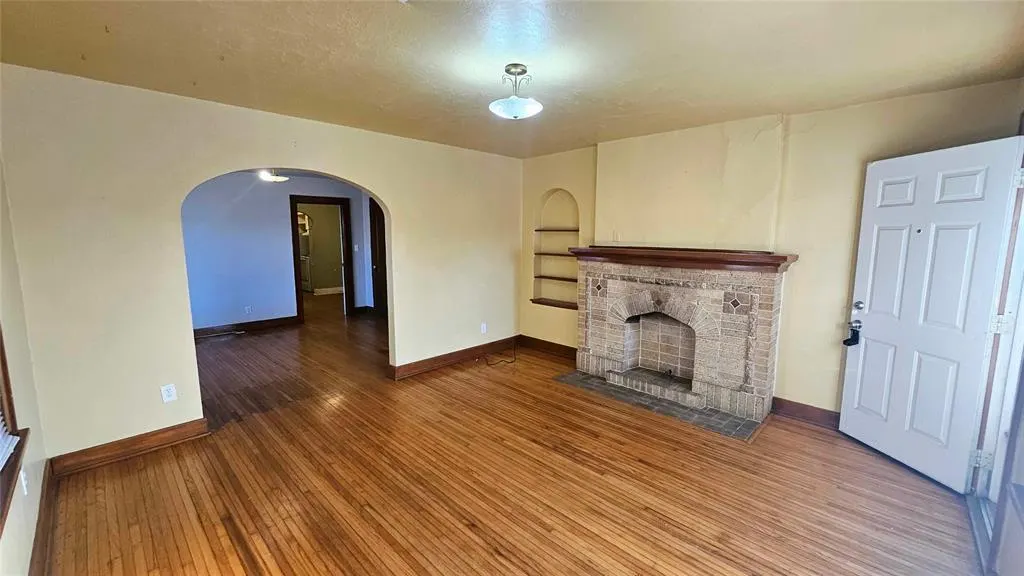 Photo 4 — 2429 W Park Place, Oklahoma City, OK 73107