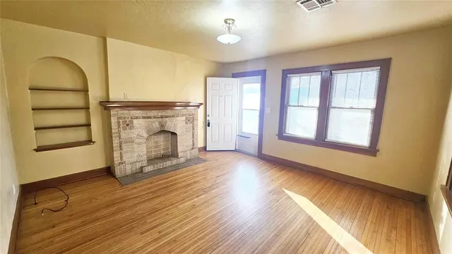 Photo 5 — 2429 W Park Place, Oklahoma City, OK 73107