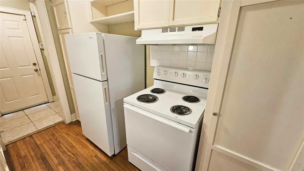 Photo 13 — 2429 W Park Place, Oklahoma City, OK 73107