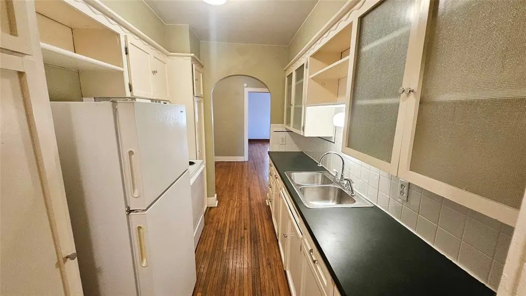 Photo 14 — 2429 W Park Place, Oklahoma City, OK 73107