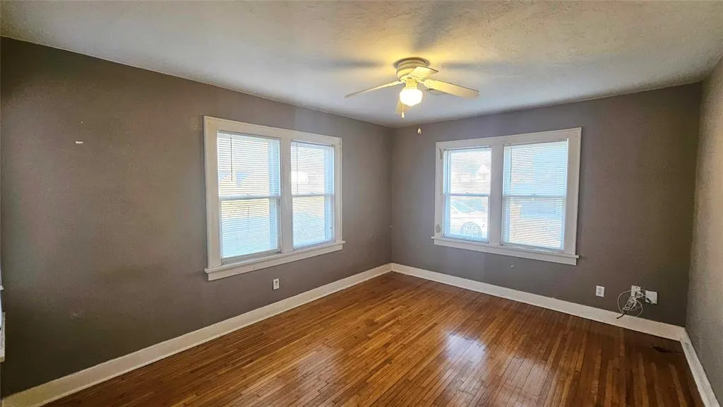 Photo 15 — 2429 W Park Place, Oklahoma City, OK 73107