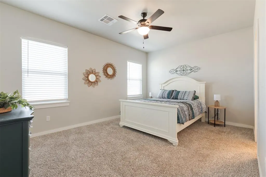 Photo 17 — 14325 Meadow Ridge Lane, Edmond, OK 73025