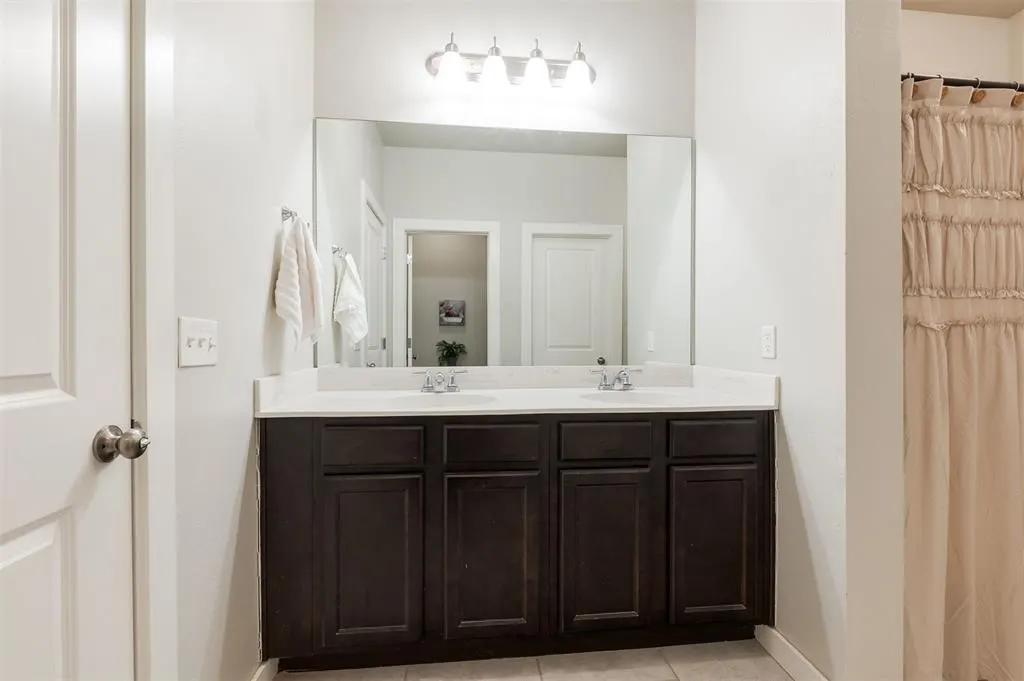 Photo 20 — 14325 Meadow Ridge Lane, Edmond, OK 73025