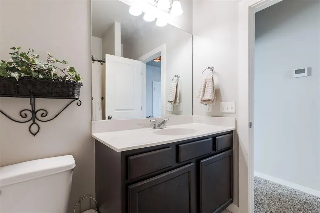 Photo 26 — 14325 Meadow Ridge Lane, Edmond, OK 73025