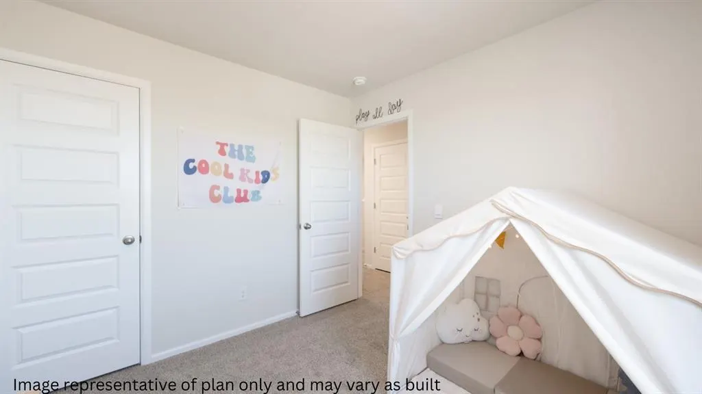 Photo 4 — 8717 SW 31st Terrace, Oklahoma City, OK 73179