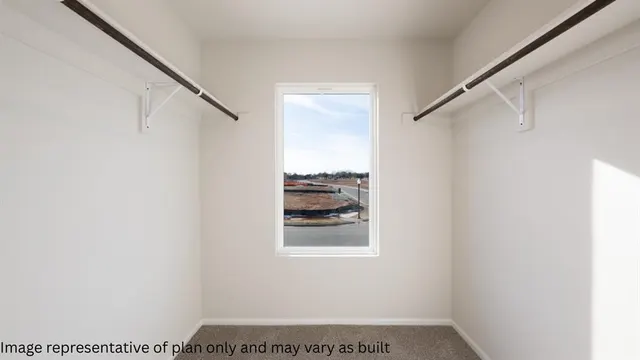 Photo 5 — 8717 SW 31st Terrace, Oklahoma City, OK 73179