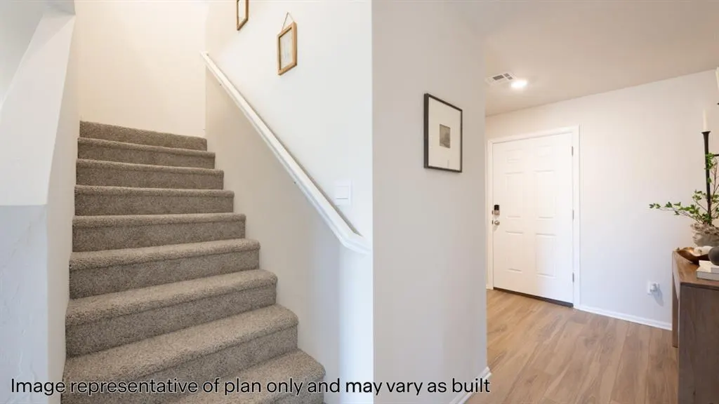Photo 9 — 8717 SW 31st Terrace, Oklahoma City, OK 73179