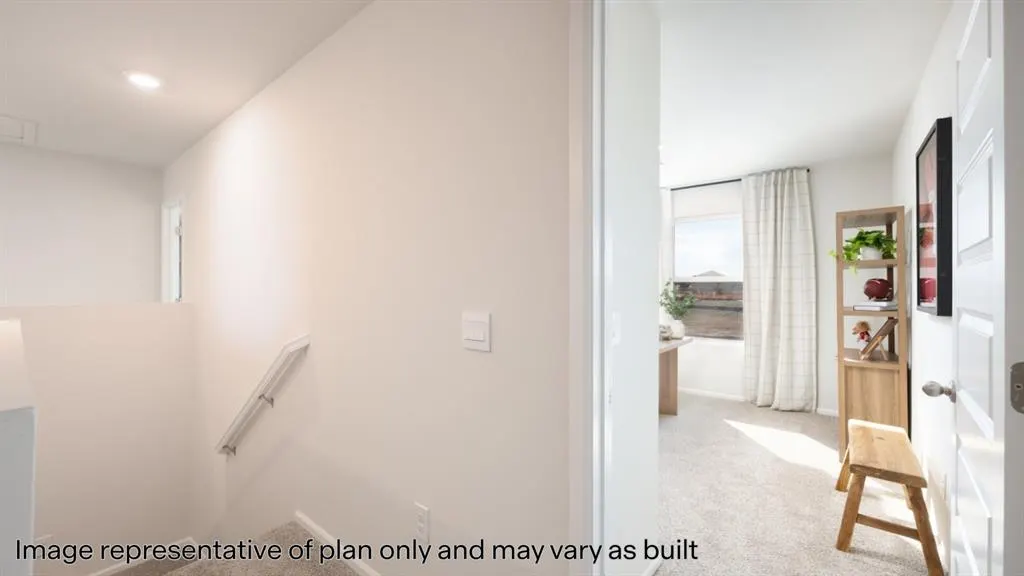 Photo 14 — 8717 SW 31st Terrace, Oklahoma City, OK 73179