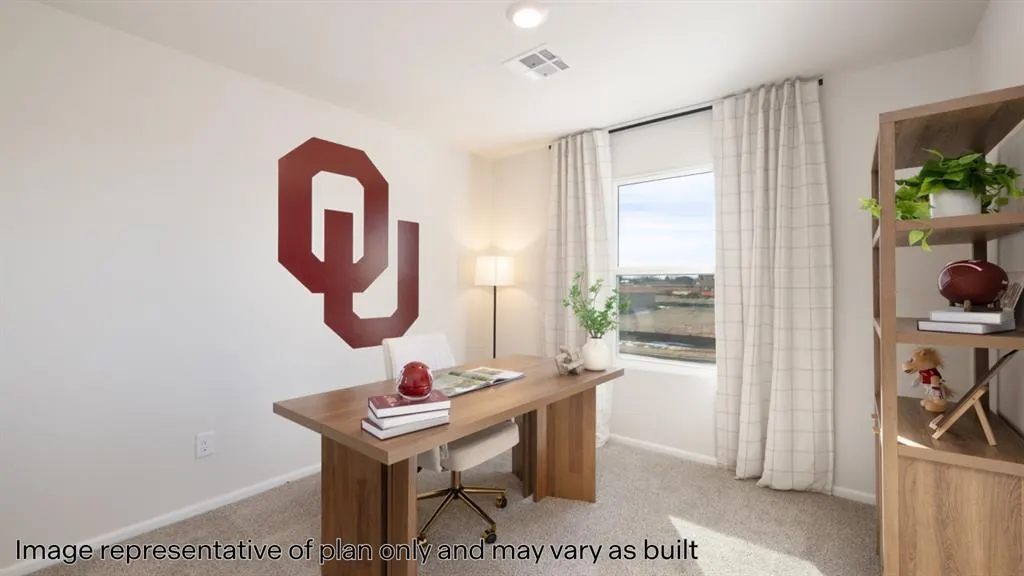 Photo 15 — 8717 SW 31st Terrace, Oklahoma City, OK 73179