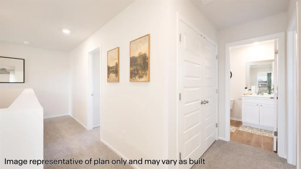 Photo 17 — 8717 SW 31st Terrace, Oklahoma City, OK 73179