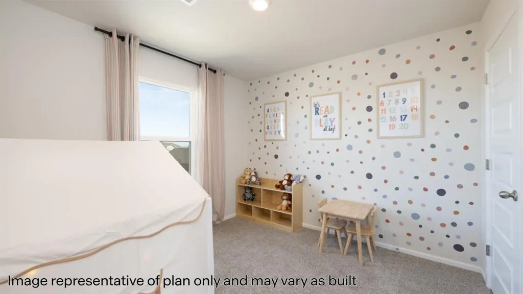 Photo 18 — 8717 SW 31st Terrace, Oklahoma City, OK 73179