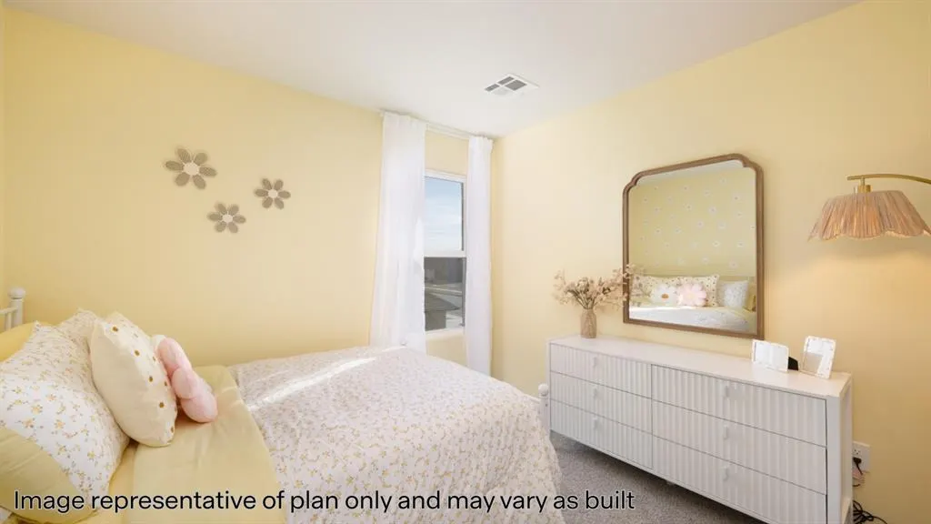 Photo 19 — 8717 SW 31st Terrace, Oklahoma City, OK 73179