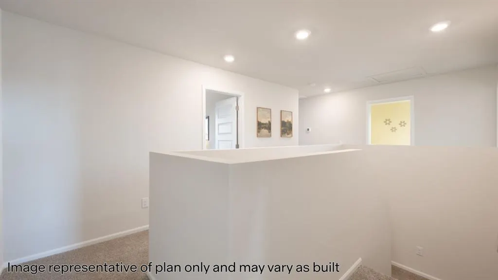 Photo 28 — 8717 SW 31st Terrace, Oklahoma City, OK 73179