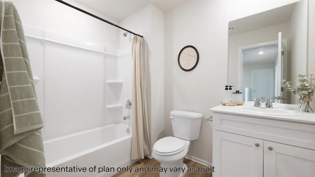 Photo 29 — 8717 SW 31st Terrace, Oklahoma City, OK 73179
