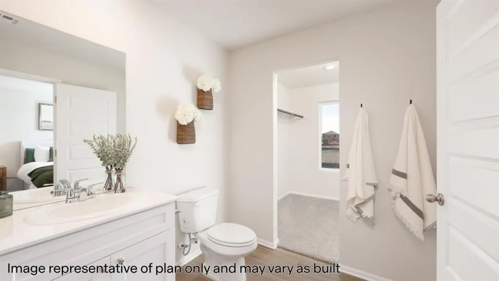 Photo 30 — 8717 SW 31st Terrace, Oklahoma City, OK 73179
