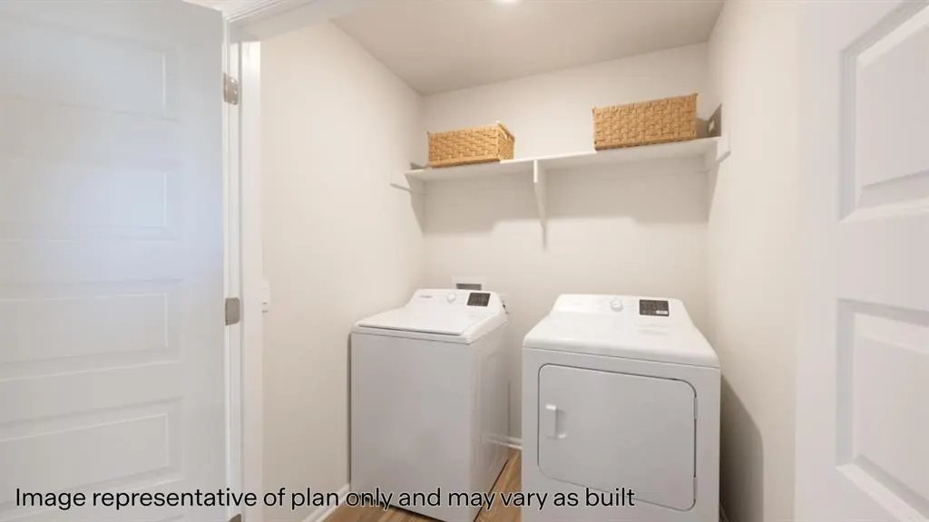 Photo 31 — 8717 SW 31st Terrace, Oklahoma City, OK 73179