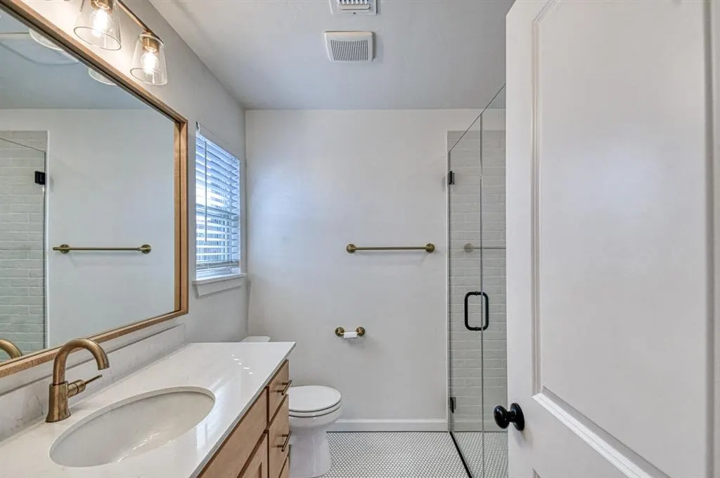 Photo 25 — 612 Berline Road, Guthrie, OK 73044