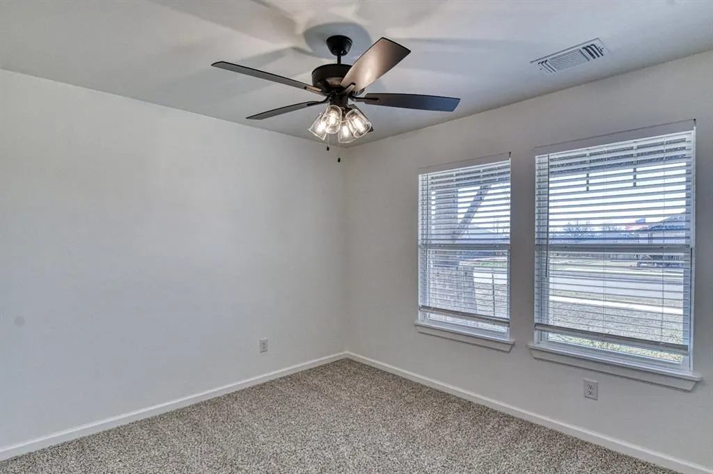 Photo 29 — 612 Berline Road, Guthrie, OK 73044