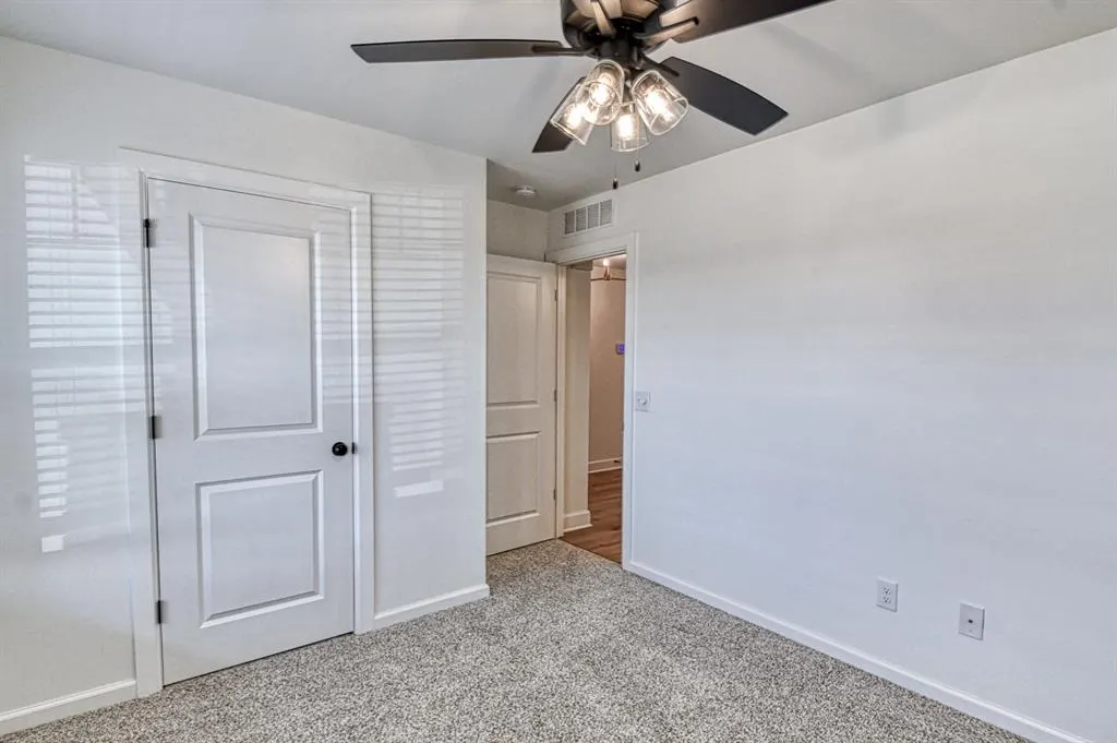 Photo 30 — 612 Berline Road, Guthrie, OK 73044