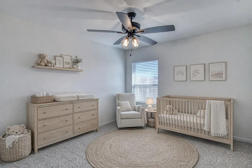 Photo 35 — 612 Berline Road, Guthrie, OK 73044