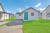 Sold home at 514 N Peck Street