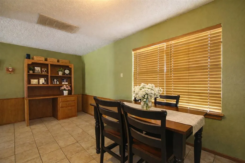 Photo 5 — 1485 N Anderson Road, Choctaw, OK 73020