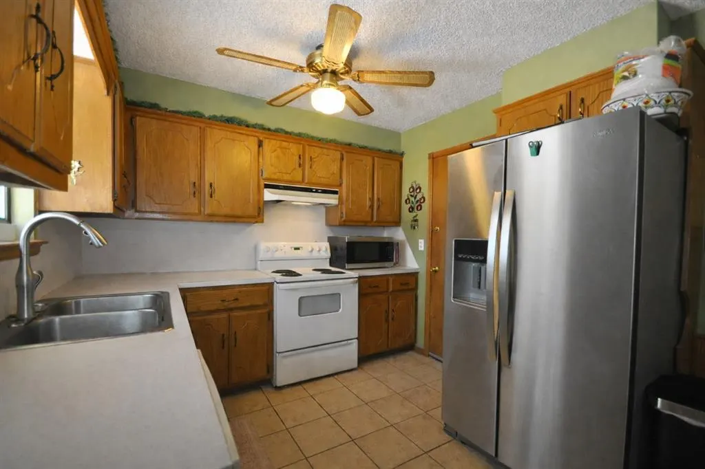 Photo 7 — 1485 N Anderson Road, Choctaw, OK 73020