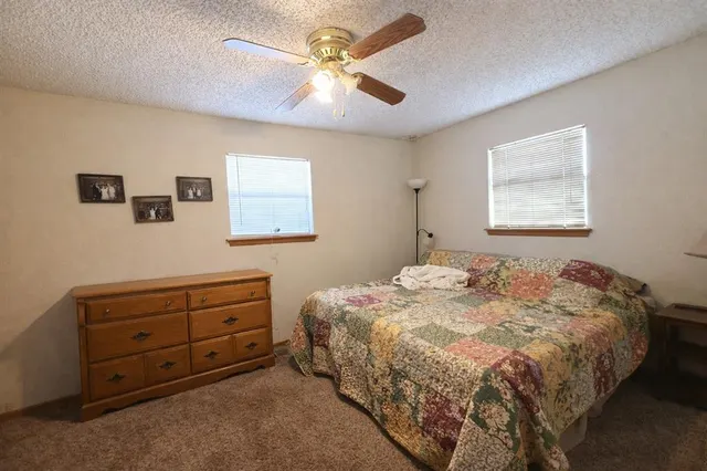 Photo 8 — 1485 N Anderson Road, Choctaw, OK 73020