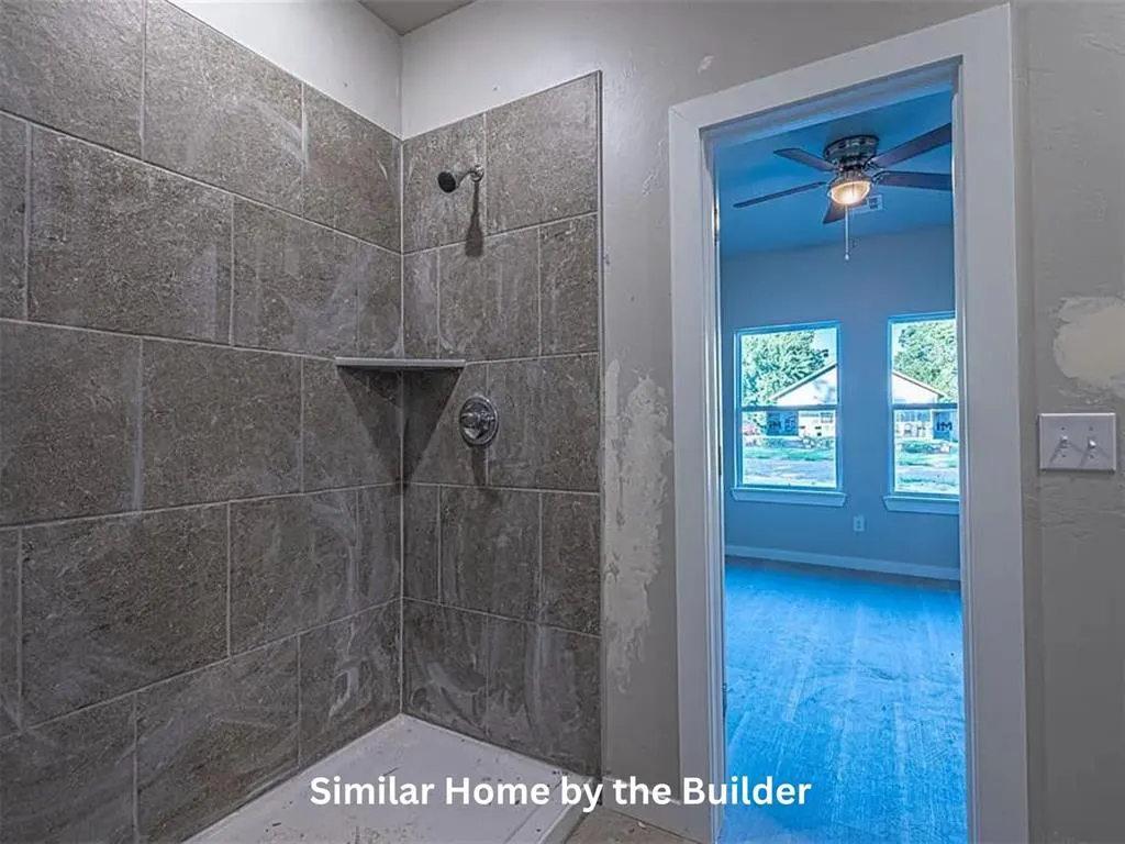 Photo 10 — 2014 Willow Place, Blackwell, OK 74631