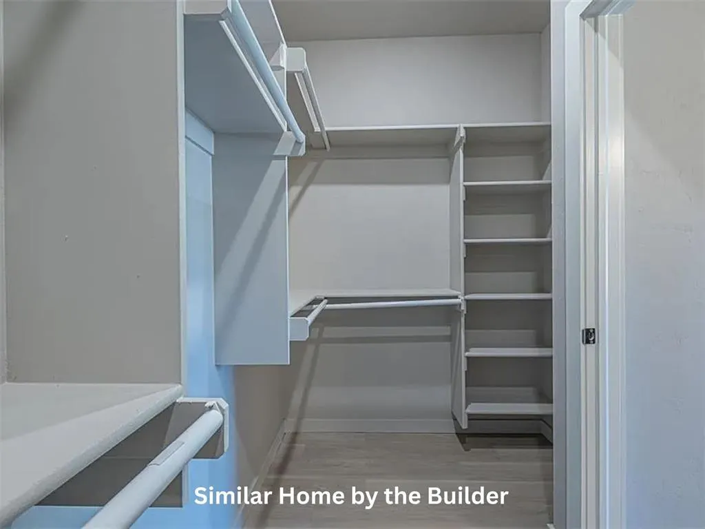 Photo 11 — 2014 Willow Place, Blackwell, OK 74631