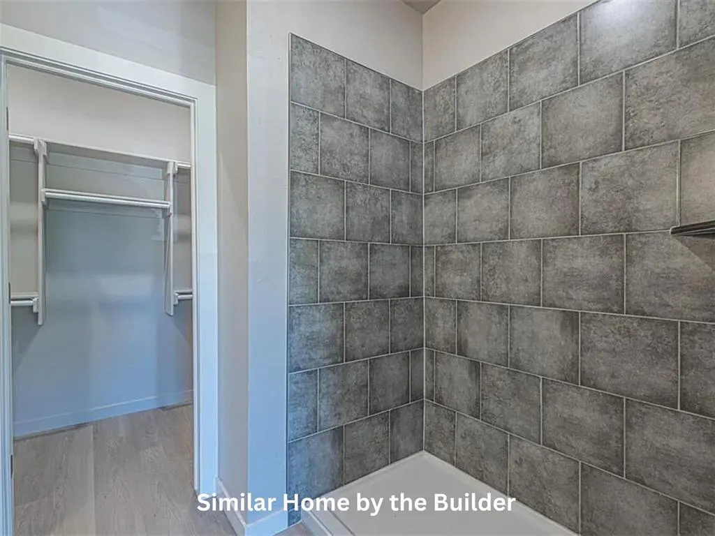 Photo 15 — 2014 Willow Place, Blackwell, OK 74631