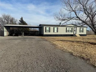 Sold home at 10966 Highway 34
