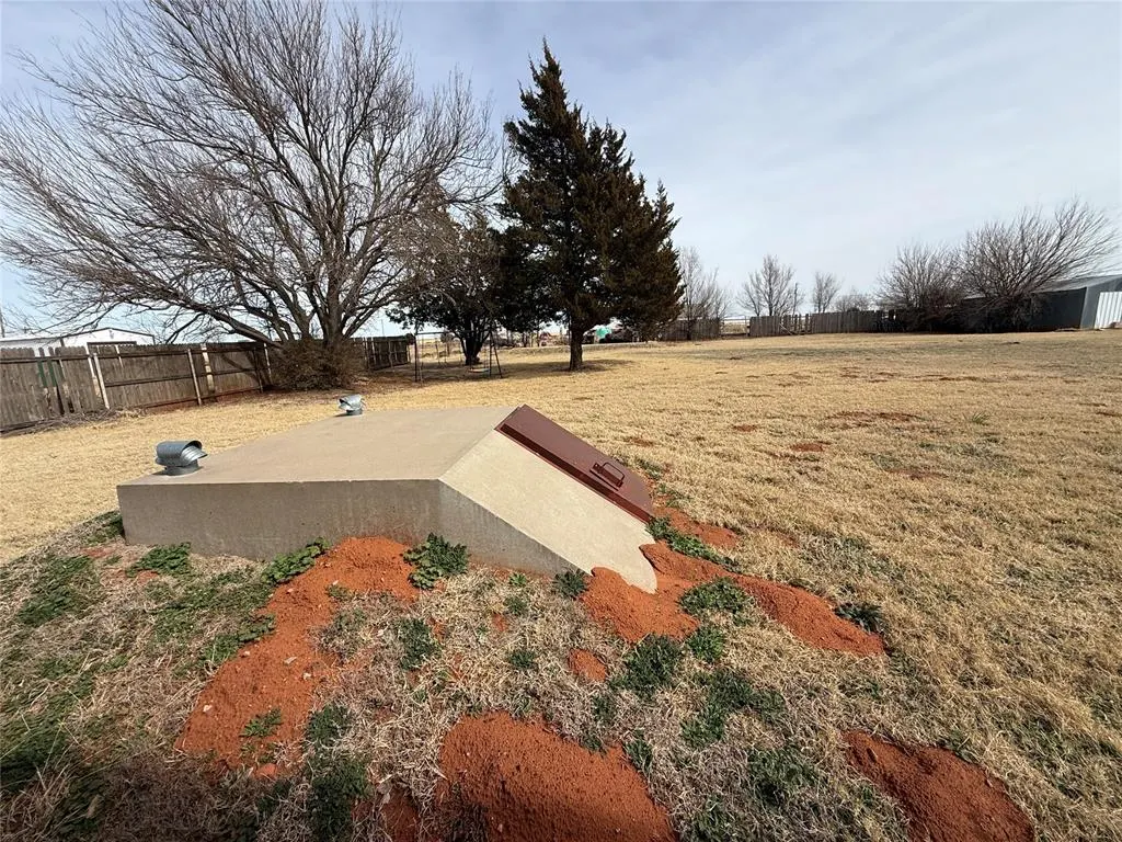 Photo 12 — 10966 Highway 34, Elk City, OK 73644