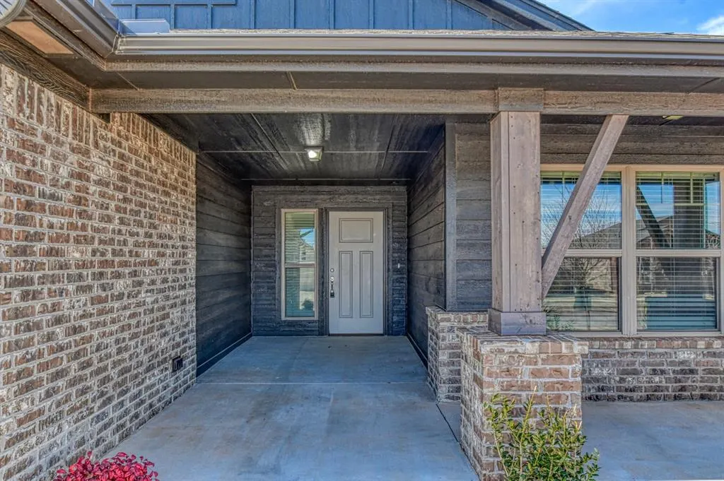 Photo 3 — 3626 Cassidy Drive, Norman, OK 73069