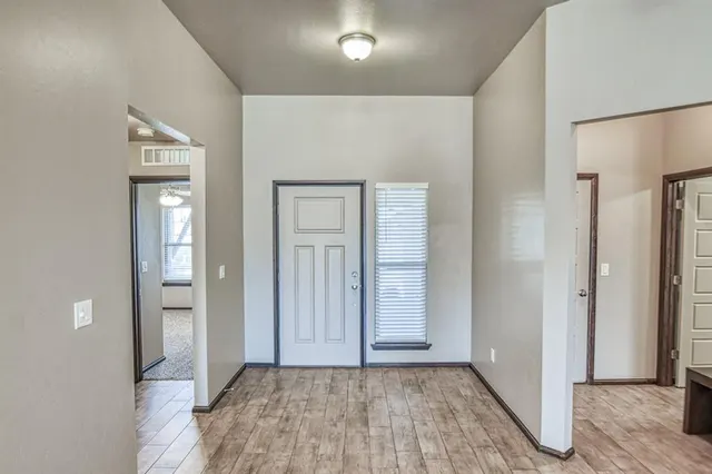 Photo 4 — 3626 Cassidy Drive, Norman, OK 73069