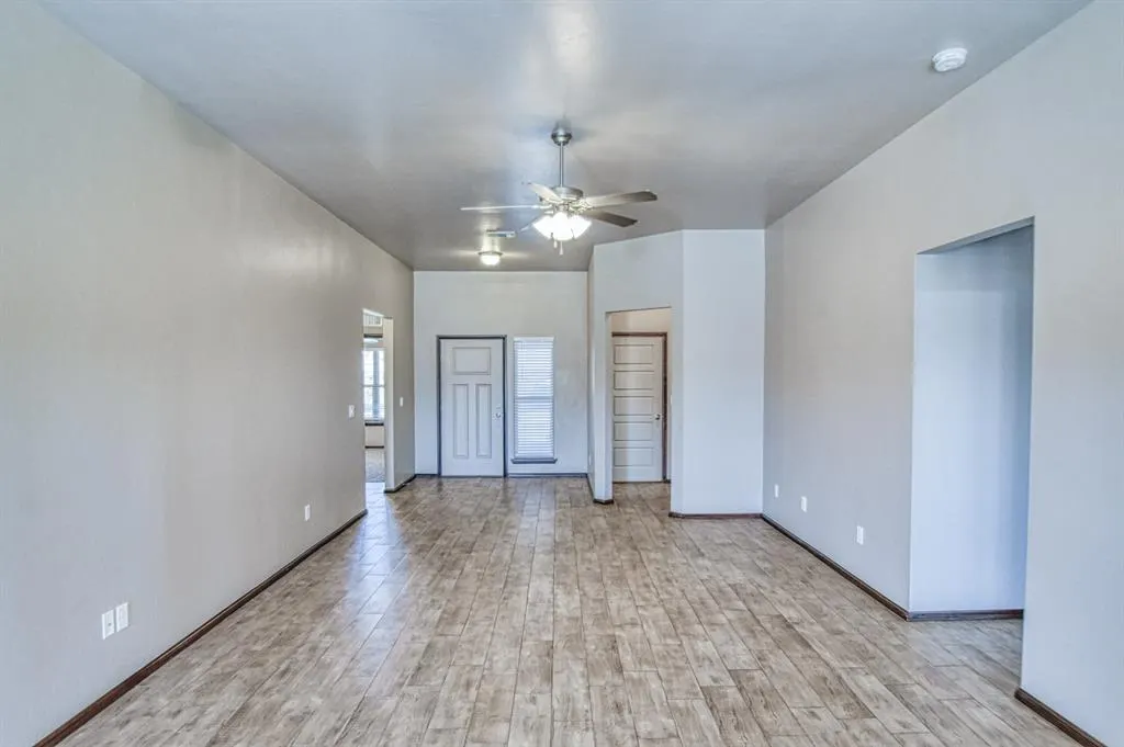 Photo 6 — 3626 Cassidy Drive, Norman, OK 73069